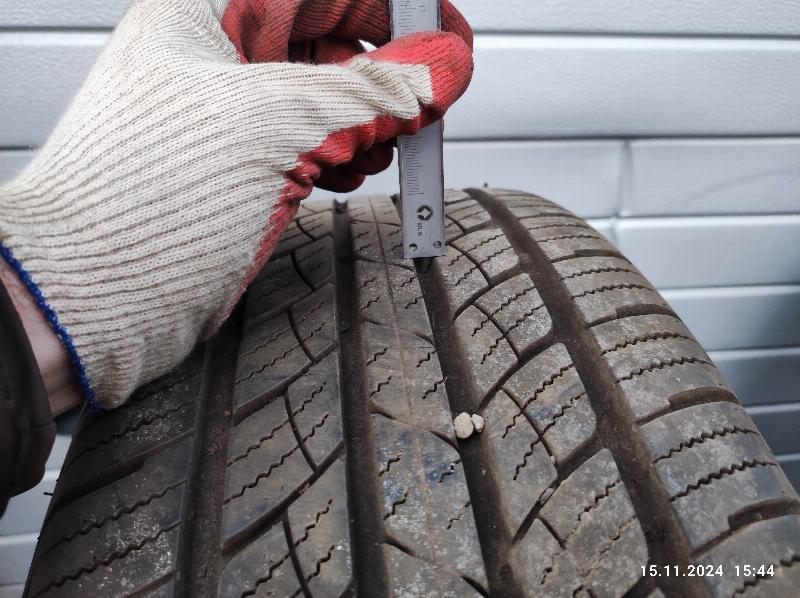 колеса, 67455 рублей, Санкт-Петербург