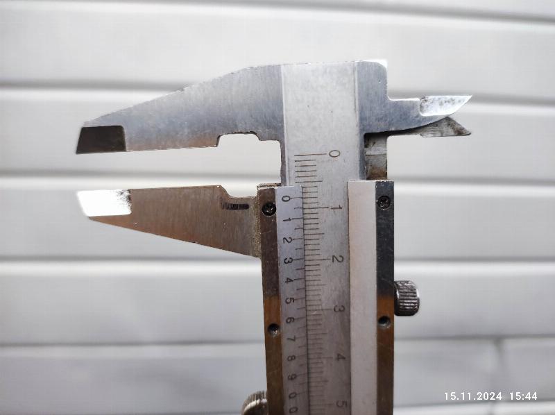 колеса, 67455 рублей, Санкт-Петербург