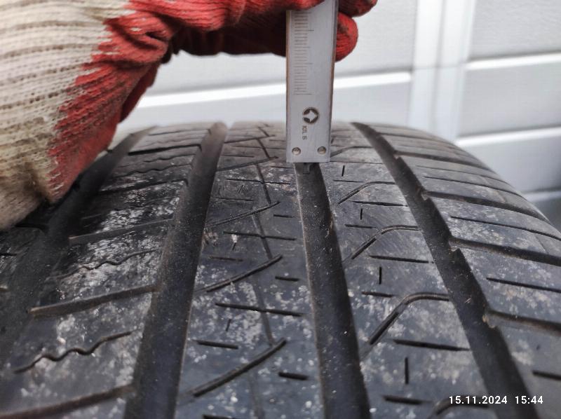 колеса, 67455 рублей, Санкт-Петербург