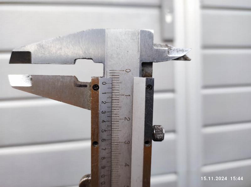 колеса, 67455 рублей, Санкт-Петербург