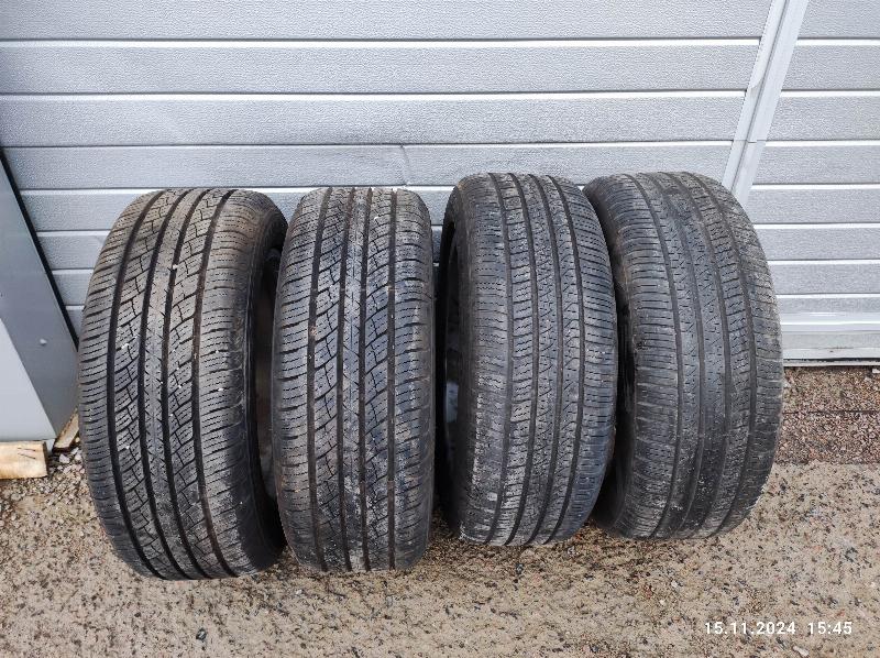 колеса, 67455 рублей, Санкт-Петербург