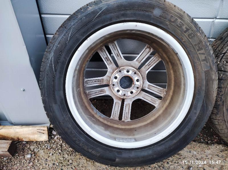 колеса, 67455 рублей, Санкт-Петербург