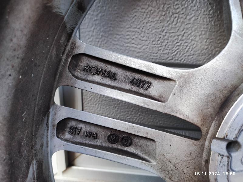 колеса, 67455 рублей, Санкт-Петербург