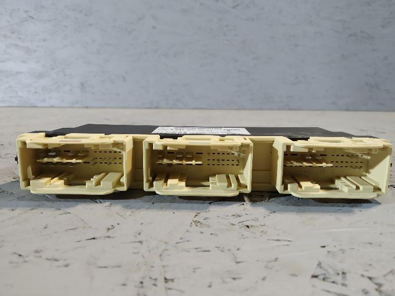 блок управления сиденьем, 15700 рублей, Санкт-Петербург