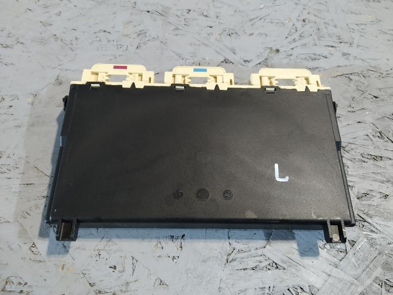 блок управления сиденьем, 15700 рублей, Санкт-Петербург