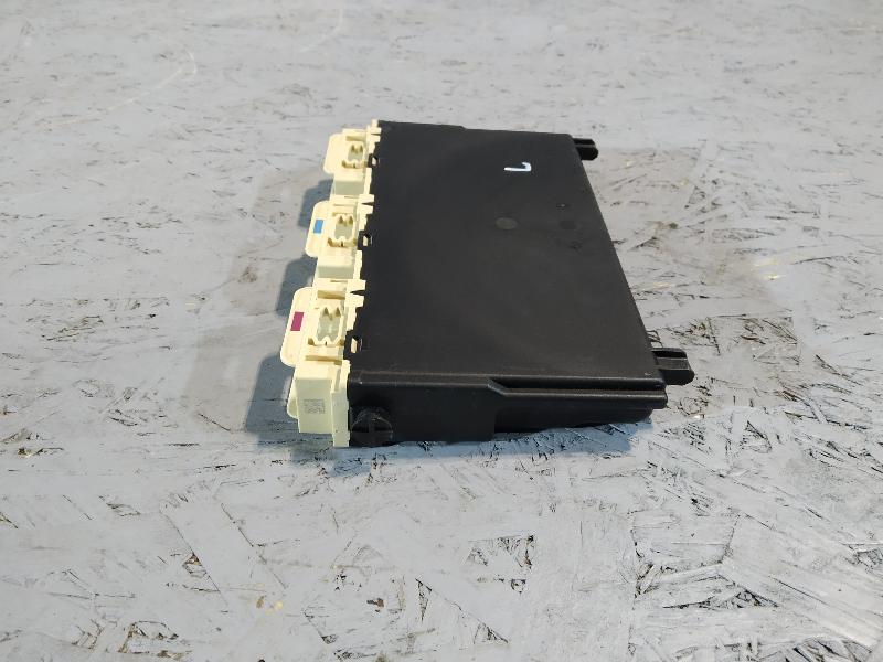 блок управления сиденьем, 15700 рублей, Санкт-Петербург