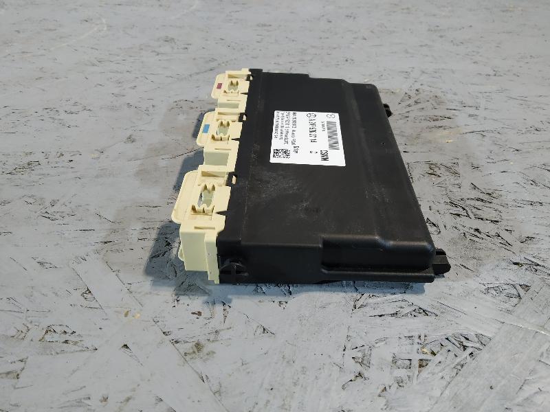 блок управления сиденьем, 15700 рублей, Санкт-Петербург