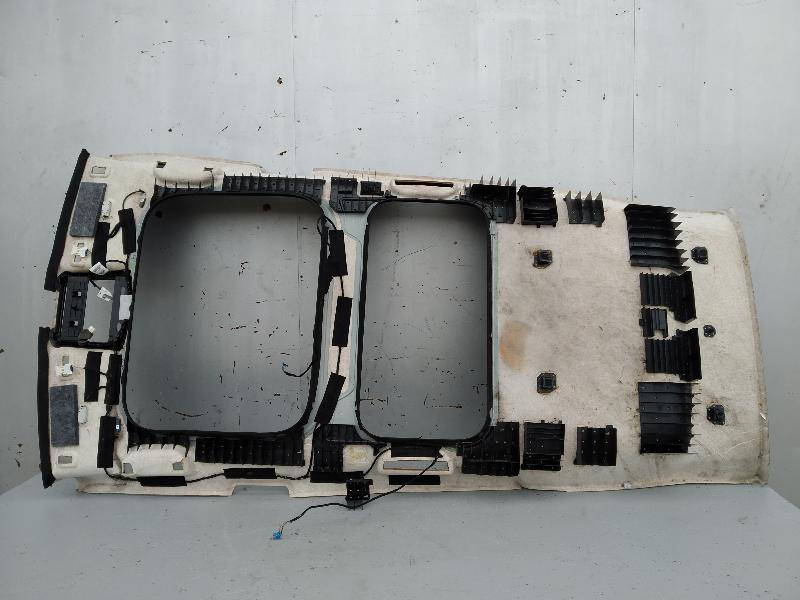 обшивка потолка, 54510 рублей, Санкт-Петербург