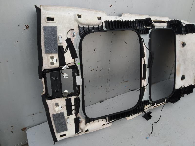 обшивка потолка, 54510 рублей, Санкт-Петербург