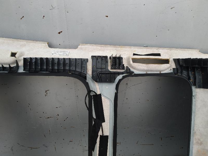 обшивка потолка, 54510 рублей, Санкт-Петербург