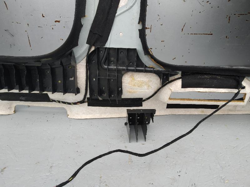 обшивка потолка, 54510 рублей, Санкт-Петербург