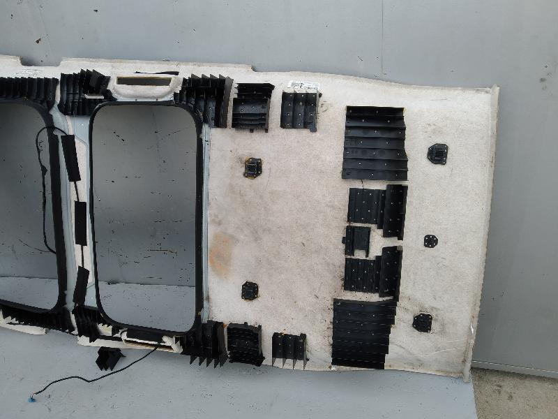 обшивка потолка, 54510 рублей, Санкт-Петербург