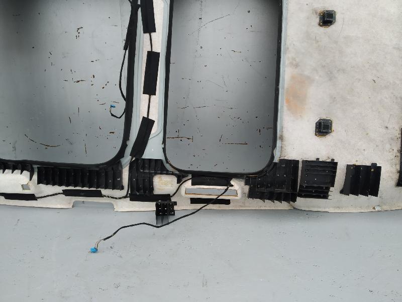 обшивка потолка, 54510 рублей, Санкт-Петербург