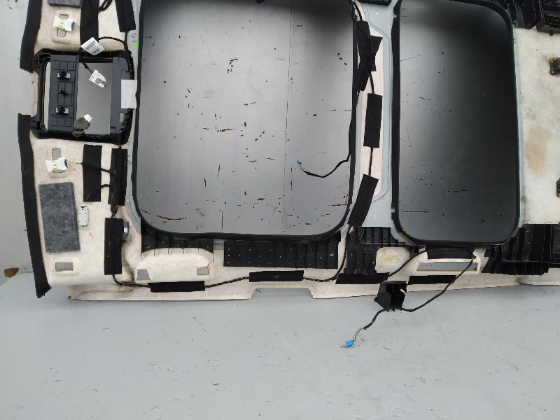 обшивка потолка, 54510 рублей, Санкт-Петербург