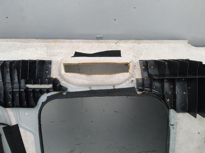 обшивка потолка, 54510 рублей, Санкт-Петербург