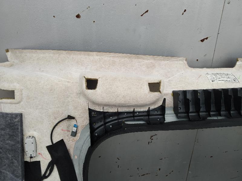 обшивка потолка, 54510 рублей, Санкт-Петербург