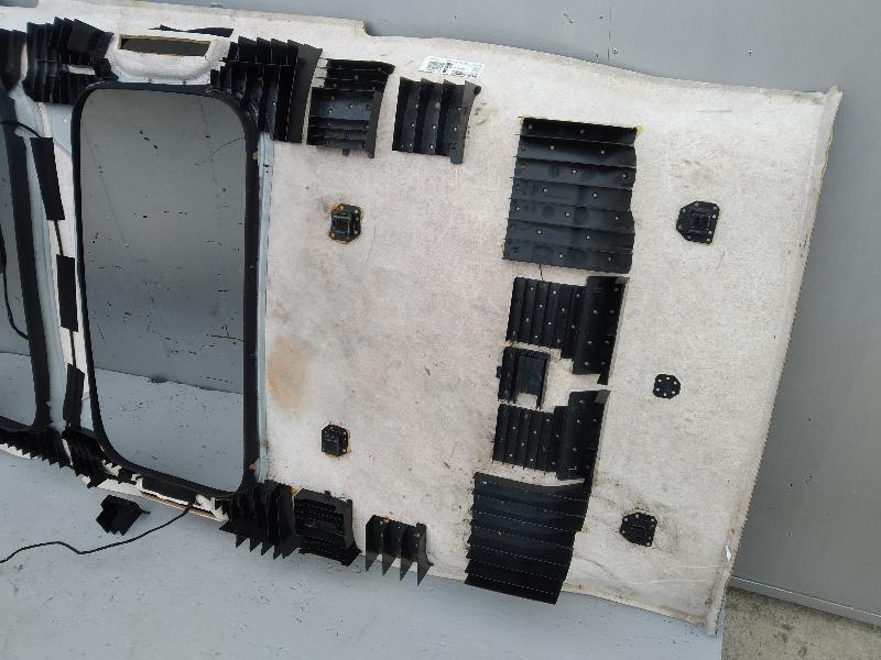 обшивка потолка, 54510 рублей, Санкт-Петербург