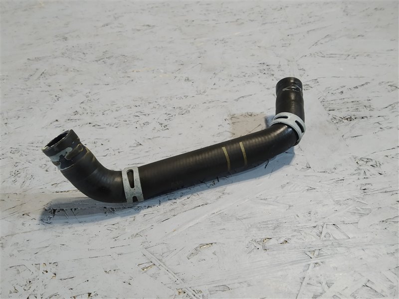 патрубок охлаждения, 1670 рублей, Санкт-Петербург