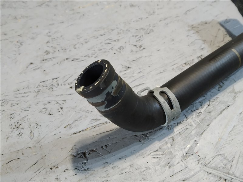 патрубок охлаждения, 1670 рублей, Санкт-Петербург