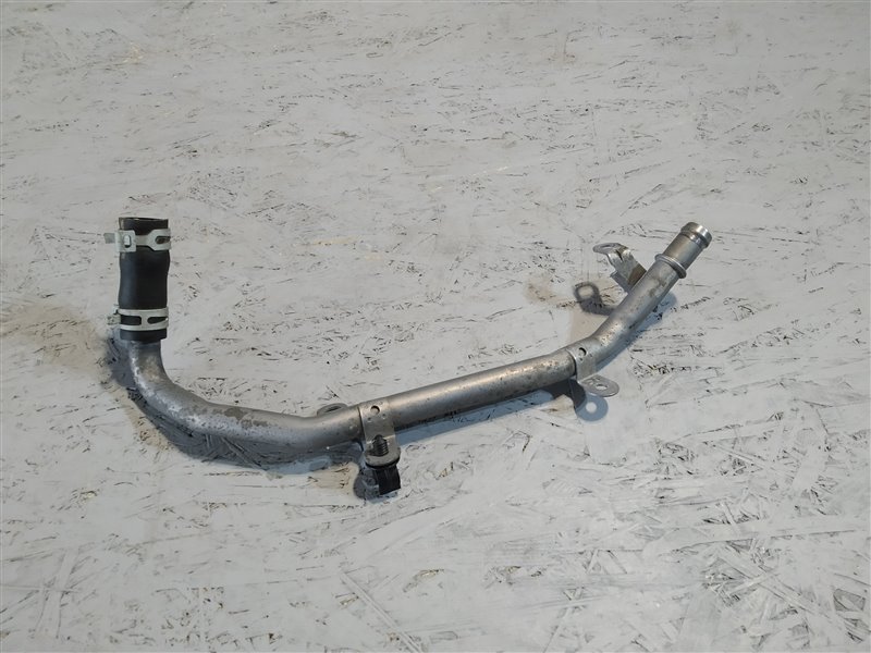 трубка охлаждения, 2435 рублей, Санкт-Петербург