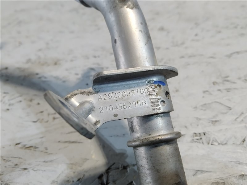 трубка охлаждения, 2435 рублей, Санкт-Петербург