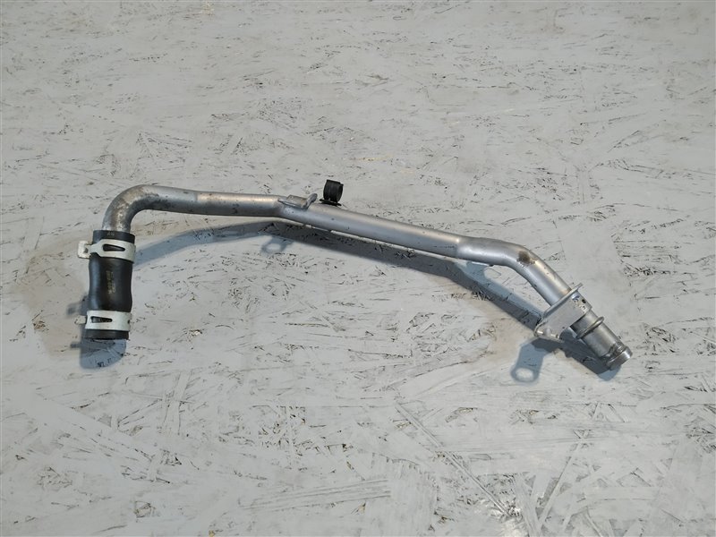 трубка охлаждения, 2435 рублей, Санкт-Петербург