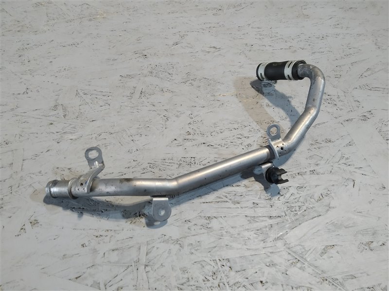 трубка охлаждения, 2435 рублей, Санкт-Петербург