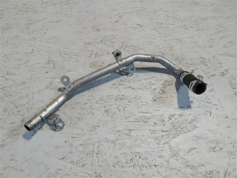 трубка охлаждения, 2435 рублей, Санкт-Петербург