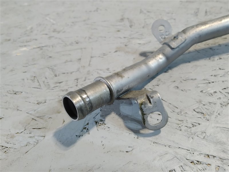 трубка охлаждения, 2435 рублей, Санкт-Петербург