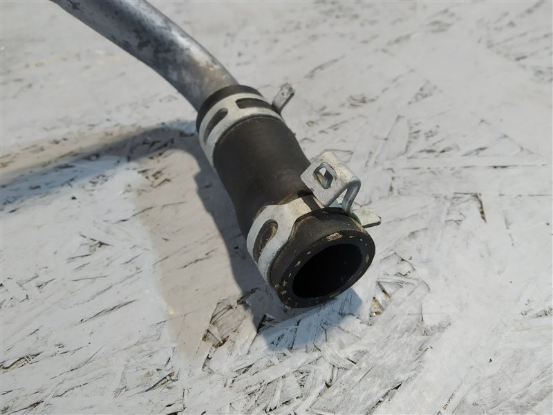 трубка охлаждения, 2435 рублей, Санкт-Петербург