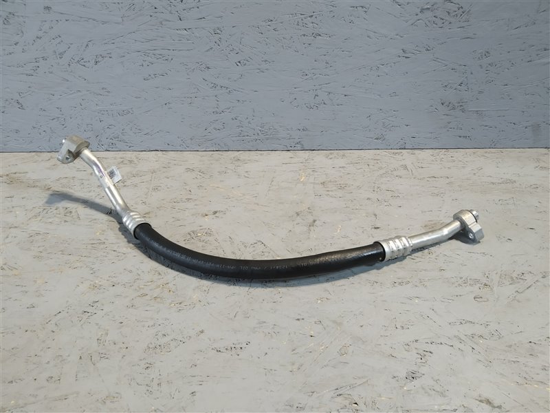 трубка кондиционера, 4565 рублей, Санкт-Петербург