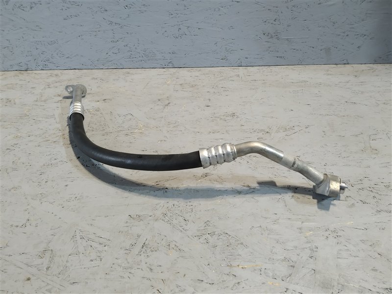 трубка кондиционера, 4565 рублей, Санкт-Петербург