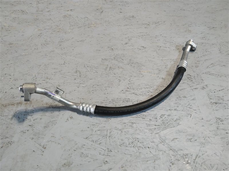 трубка кондиционера, 4565 рублей, Санкт-Петербург