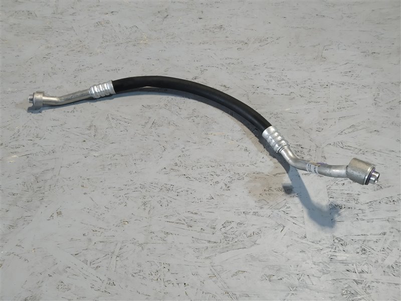 трубка кондиционера, 4565 рублей, Санкт-Петербург