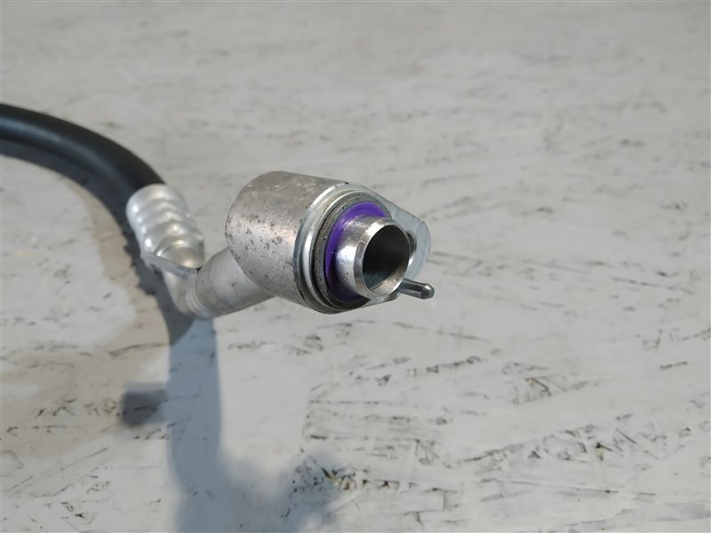 трубка кондиционера, 4565 рублей, Санкт-Петербург