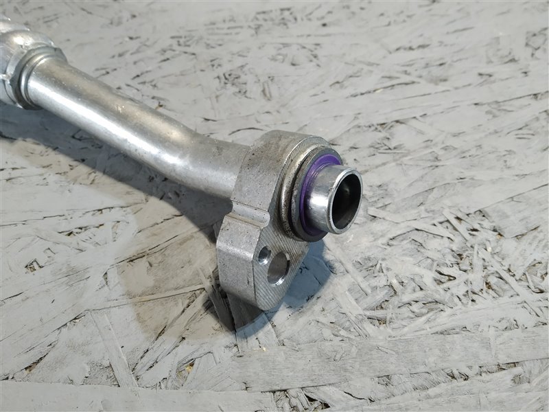 трубка кондиционера, 4565 рублей, Санкт-Петербург