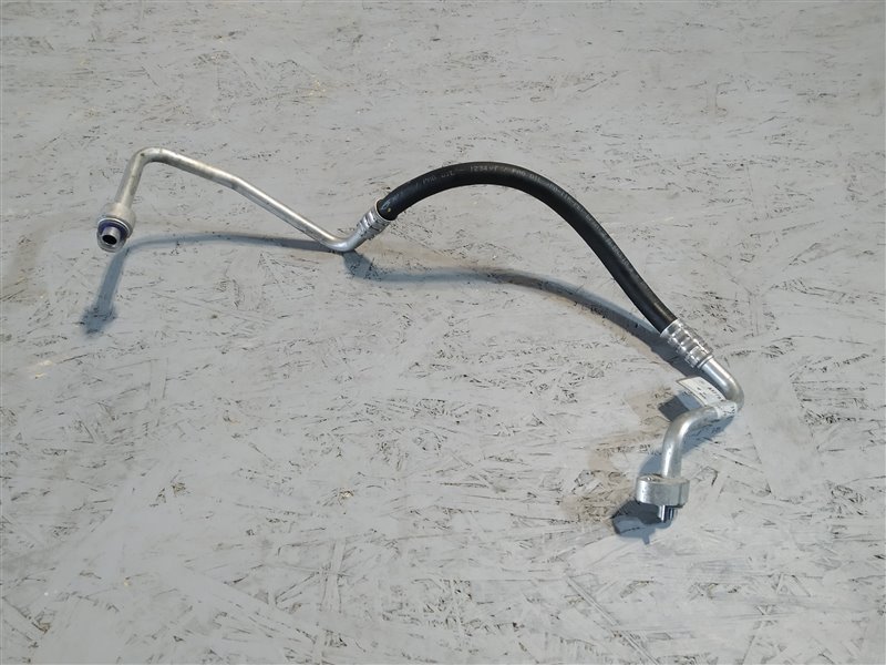 трубка кондиционера, 3320 рублей, Санкт-Петербург