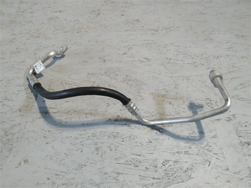 трубка кондиционера, 3320 рублей, Санкт-Петербург