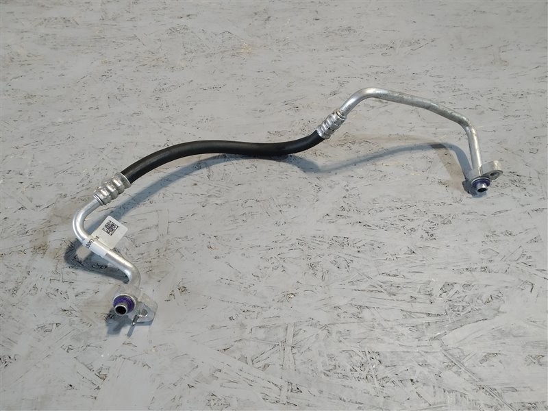 трубка кондиционера, 3320 рублей, Санкт-Петербург