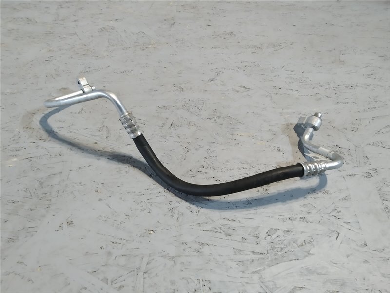 трубка кондиционера, 3320 рублей, Санкт-Петербург