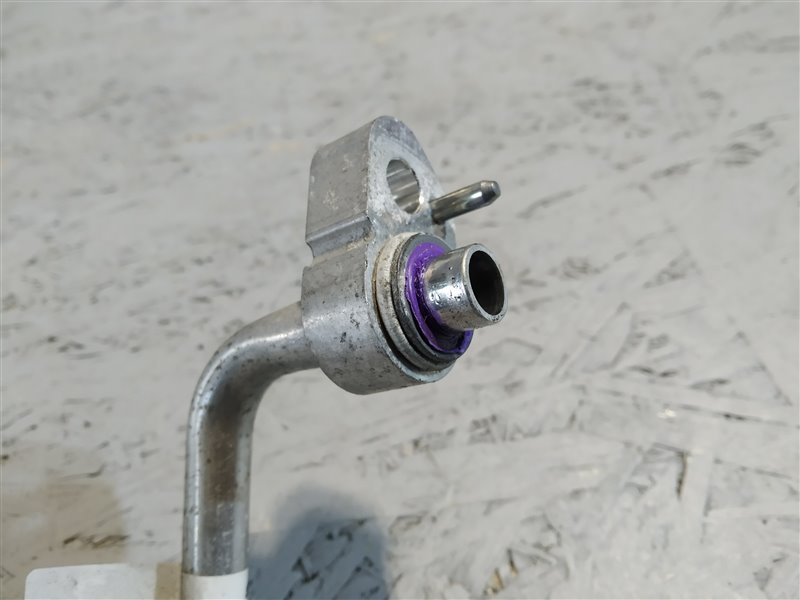 трубка кондиционера, 3320 рублей, Санкт-Петербург