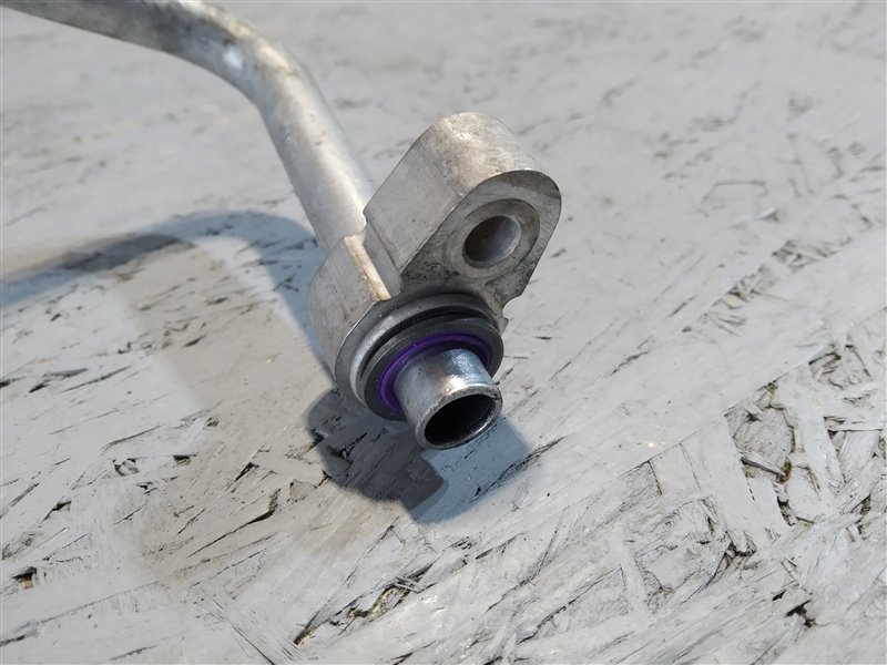 трубка кондиционера, 3320 рублей, Санкт-Петербург