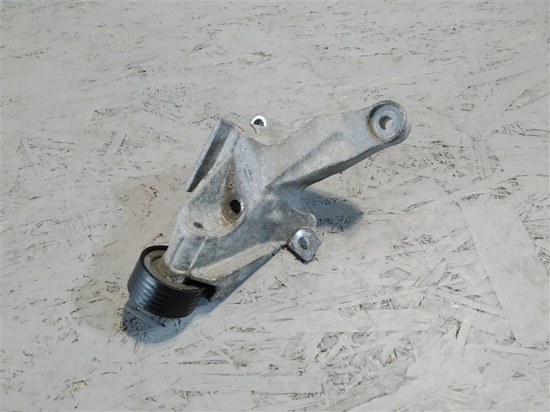 обводной ролик, 5540 рублей, Санкт-Петербург