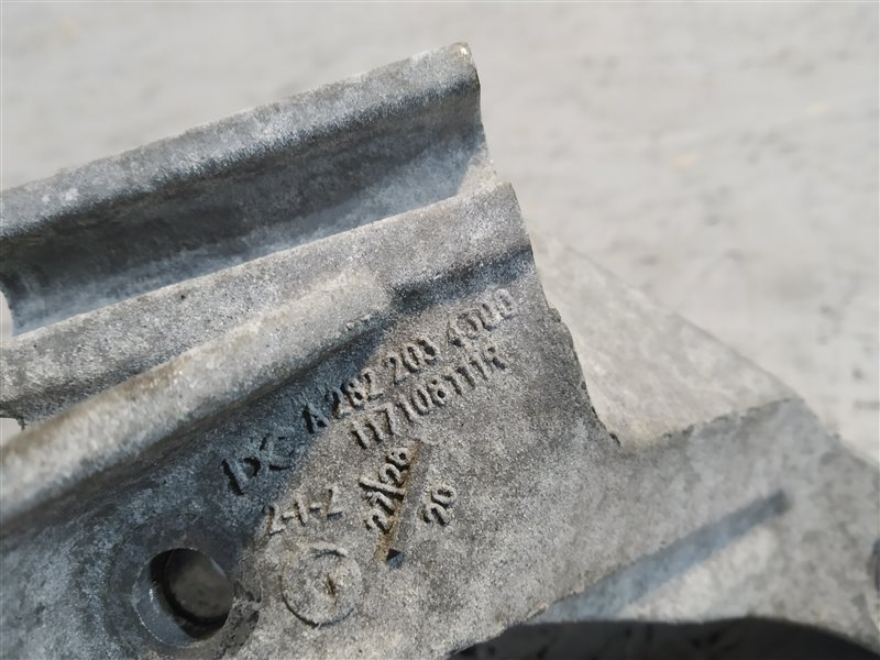 обводной ролик, 5540 рублей, Санкт-Петербург