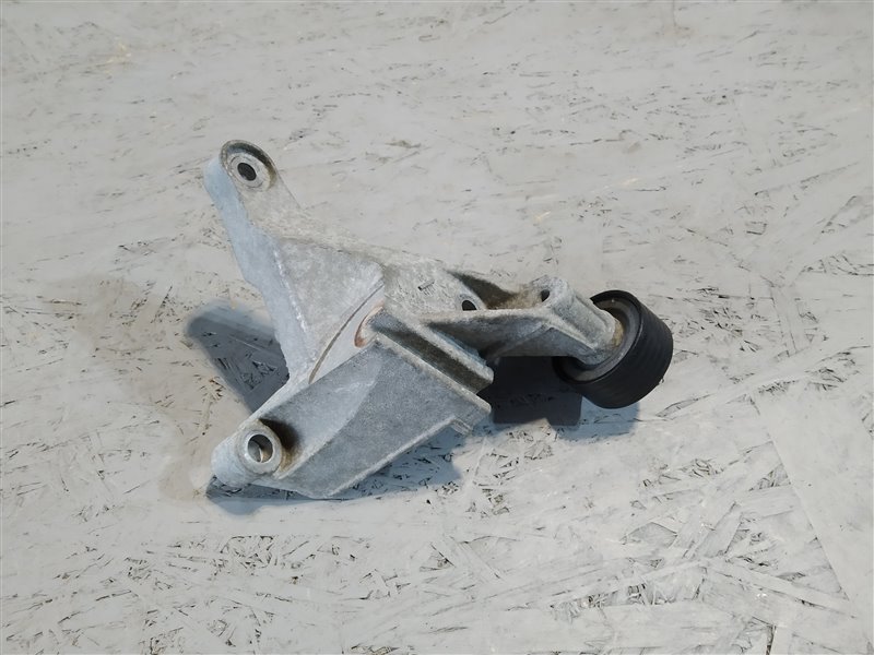 обводной ролик, 5540 рублей, Санкт-Петербург