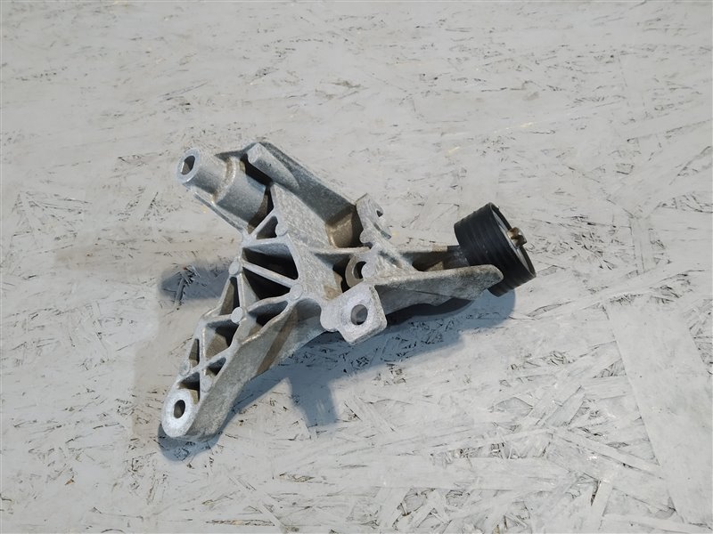 обводной ролик, 5540 рублей, Санкт-Петербург