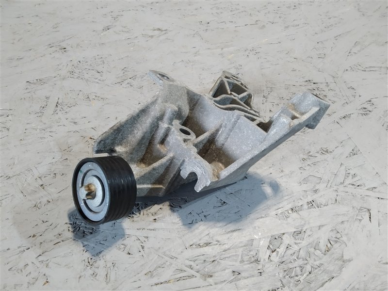 обводной ролик, 5540 рублей, Санкт-Петербург