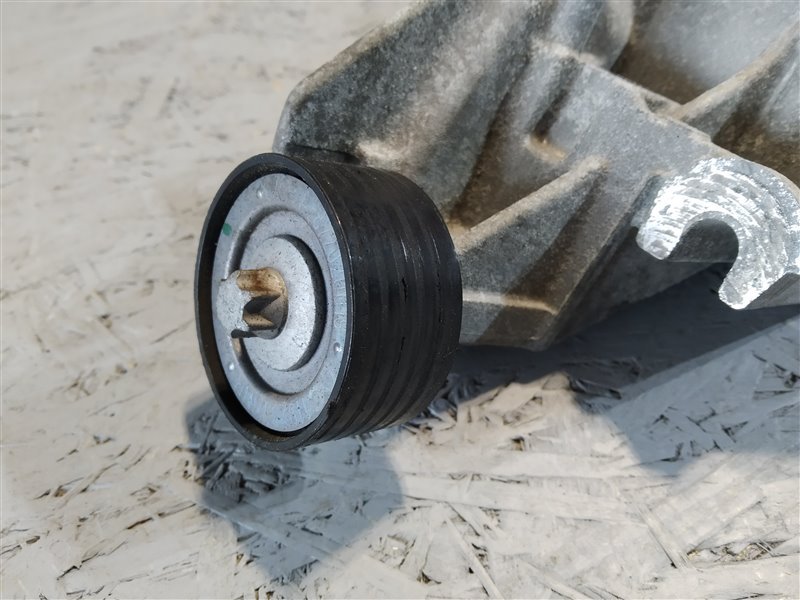 обводной ролик, 5540 рублей, Санкт-Петербург