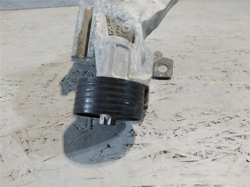 обводной ролик, 5540 рублей, Санкт-Петербург