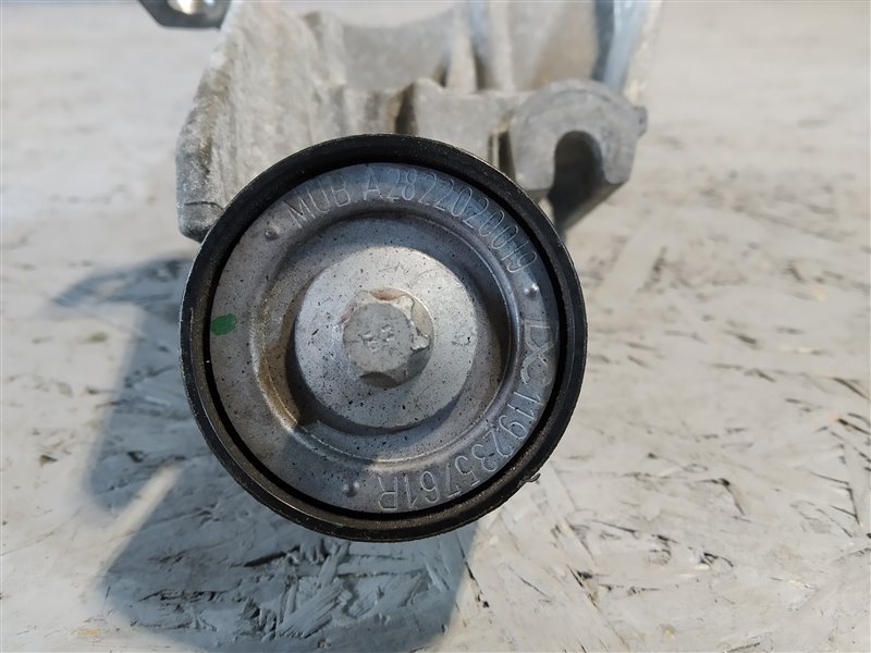 обводной ролик, 5540 рублей, Санкт-Петербург